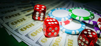 Как войти на сайт Casino Flint
