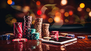 Casino AzartPlay