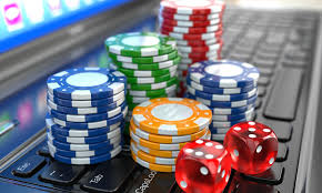 Casino Vabank