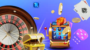Вход на зеркало Motor Casino