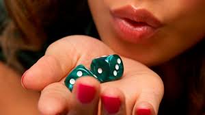 Официальный сайт Casino AzartPlay