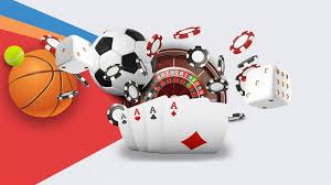 Официальный сайт Casino PokerDom